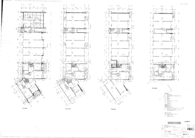Digitale beschrijving item